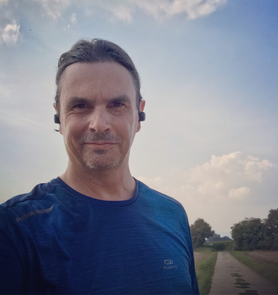Thorsten Jodaitis Bild
